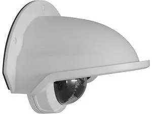 SDS DS-1250ZJ Universal Sun Rain Shade Camera Cover Shield Cover Shield for Nest/Ring/Arlo/Dome/Bullet Outdoor Camera (1 Pack, White) SDS DS-1250ZJ Universal Sun Rain Shade Camera Cover Shield Cover Shield for Nest/Ring/Arlo/Dome/Bullet Outdoor Camera (1 Pack, White)