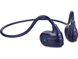 Golvery Open Ear Kids Headphones, Wireless Bluetooth 5.3 Headset for Phone/Kindle/Tablet, Safer Hearing Protection Children Earphones, Built-in Mic, Ultra-Light & Comfort Fit, 10H Playtime Golvery Open Ear Kids Headphones, Wireless Bluetooth 5.3 Headset for Phone/Kindle/Tablet, Safer Hearing Protection Children Earphones, Built-in Mic, Ultra-Light & Comfort Fit, 10H Playtime