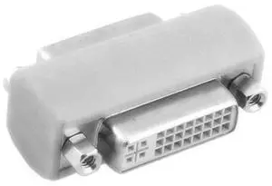 chenyang 24+5 Female to 24+5 Female Video Converter Adapter 180d Extender chenyang 24+5 Female to 24+5 Female Video Converter Adapter 180d Extender