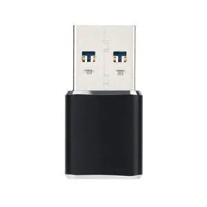 xiwai USB 3.0 to Micro SD SDXC TF Card Reader Writer Adapter 5Gbps Super Speed for Car Laptop xiwai USB 3.0 to Micro SD SDXC TF Card Reader Writer Adapter 5Gbps Super Speed for Car Laptop