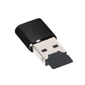 USB 3.0 to Micro SD SDXC TF Card Reader Writer Adapter 5Gbps Super Speed for Car Laptop USB 3.0 to Micro SD SDXC TF Card Reader Writer Adapter 5Gbps Super Speed for Car Laptop