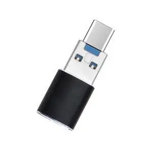 xiwai USB 3.0 to Micro SD SDXC TF Card Reader with Micro Type-C USB-C OTG Adapter for Tablet/Cell Phone xiwai USB 3.0 to Micro SD SDXC TF Card Reader with Micro Type-C USB-C OTG Adapter for Tablet/Cell Phone