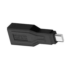 Xiwai XT60 Power Connector Male Input SC100 Protocol to Type-C Male Plug Output Fast Charging Adapter for RC Lipo Battery Quadcopter Laptop Phone Xiwai XT60 Power Connector Male Input SC100 Protocol to Type-C Male Plug Output Fast Charging Adapter for RC Lipo Battery Quadcopter Laptop Phone