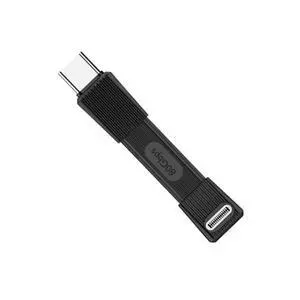 xiwai USB5.0 80Gbps Up Angled 90 Degree Flat Slim FPC Male to Male Extension Cable Short 240W 16K 8K 60Hz 5K Compatible with 40Gbps USB4.0 Thunderbolt3/4/5 xiwai USB5.0 80Gbps Up Angled 90 Degree Flat Slim FPC Male to Male Extension Cable Short 240W 16K 8K 60Hz 5K Compatible with 40Gbps USB4.0 Thunderbolt3/4/5