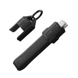xiwai 80Gbps Short USB-C USB5.0 Flat FPC Cable Slim 240W 16K@30hz 8K@60Hz 5K Lanyard Strap Chain Caps Covers Compatible with USB4.0 Thunderbolt3/4/5, Yellow 13cm xiwai 80Gbps Short USB-C USB5.0 Flat FPC Cable Slim 240W 16K@30hz 8K@60Hz 5K Lanyard Strap Chain Caps Covers Compatible with USB4.0 Thunderbolt3/4/5, Yellow 13cm