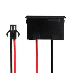 xiwai DIY OEM Pitch=2.54mm Latch Mount Type Type-A & Type-C Female Socket to 2Pin Header Cable Horizontal DC 5V Power xiwai DIY OEM Pitch=2.54mm Latch Mount Type Type-A & Type-C Female Socket to 2Pin Header Cable Horizontal DC 5V Power