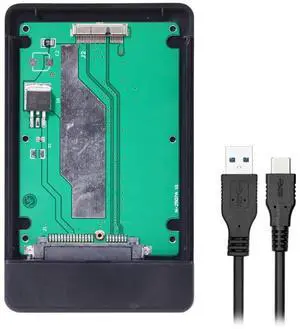 USB 3.0 to 2012 Mac Pro Retina A1425 A1398 MC975 MC976 MD212 MD213 ME662 ME664 ME665 SSD 17+7Pin Case USB 3.0 to 2012 Mac Pro Retina A1425 A1398 MC975 MC976 MD212 MD213 ME662 ME664 ME665 SSD 17+7Pin Case
