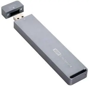 B/M-Key NGFF M2 SSD to USB 3.0 External PCBA Conveter Adapter Card Flash Disk Type B/M-Key NGFF M2 SSD to USB 3.0 External PCBA Conveter Adapter Card Flash Disk Type