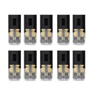 10pcs/lot Double Wire Plug Connector D2 Solderless Pluggable with Locking Buckle Quick Connect Terminal Compatible with Led Light Strip 2Pin 18-22AWG Connectors 10pcs/lot Double Wire Plug Connector D2 Solderless Pluggable with Locking Buckle Quick Connect Terminal Compatible with Led Light Strip 2Pin 18-22AWG Connectors
