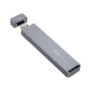 USB 3.0 to NVME M-Key M.2 NGFF SSD External PCBA Conveter Adapter RTL9210 Chipset with Case USB 3.0 to NVME M-Key M.2 NGFF SSD External PCBA Conveter Adapter RTL9210 Chipset with Case