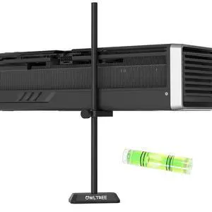 GPU Support Bracket, GPU Sag Graphics Card Anti Sag Bracket Aluminum Magnet GPU Support Stand 0.6-7.5inch GPU Support Bracket, GPU Sag Graphics Card Anti Sag Bracket Aluminum Magnet GPU Support Stand 0.6-7.5inch