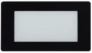 2.13inch Touch E-Paper E-Ink Display Module HAT for Raspberry Pi, 250×122 Pixels, Black/White Two Color, SPI Interface Support Partial Refresh 5-Point Touch 2.13inch Touch E-Paper E-Ink Display Module HAT for Raspberry Pi, 250×122 Pixels, Black/White Two Color, SPI Interface Support Partial Refresh 5-Point Touch