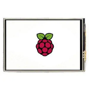 3.5 Inch LCD Screen Resisitive Touch Display C Touchscreen for Raspberry Pi 4B+ 4B 3B+ 3B 2B+ Zero W WH 480x320 SPI Small Raspberry Pi Monitor 3.5 Inch LCD Screen Resisitive Touch Display C Touchscreen for Raspberry Pi 4B+ 4B 3B+ 3B 2B+ Zero W WH 480x320 SPI Small Raspberry Pi Monitor