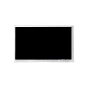 7 Inch DVI Display Module for Raspberry Pi Pico IPS Panel Screen 1024×600 DVI Interface Onboard 40PIN Header 7 Inch DVI Display Module for Raspberry Pi Pico IPS Panel Screen 1024×600 DVI Interface Onboard 40PIN Header