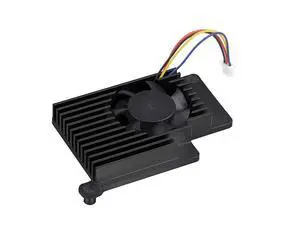 for Raspberry Pi 5 Active Cooler Active Cooling Fan Matching Size and Mounting Holes for Raspberry Pi 5 for Raspberry Pi 5 Active Cooler Active Cooling Fan Matching Size and Mounting Holes for Raspberry Pi 5