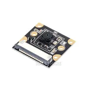 IMX219 8MP Camera Module for Raspberry Pi 5 MIPI-CSI Interface 120° FOV 3280×2464 High Resolution with Pi5 CSI Flexible Cable 200mm IMX219 8MP Camera Module for Raspberry Pi 5 MIPI-CSI Interface 120° FOV 3280×2464 High Resolution with Pi5 CSI Flexible Cable 200mm
