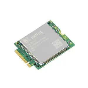 SIM7600G-H-M.2 SIMCom Original 4G LTE Cat-4 Module, Global Coverage,GNSS, M.2 B Key Interface, Maximum 150Mbps Downlink Rate and 50Mbps Uplink Rate SIM7600G-H-M.2 SIMCom Original 4G LTE Cat-4 Module, Global Coverage,GNSS, M.2 B Key Interface, Maximum 150Mbps Downlink Rate and 50Mbps Uplink Rate