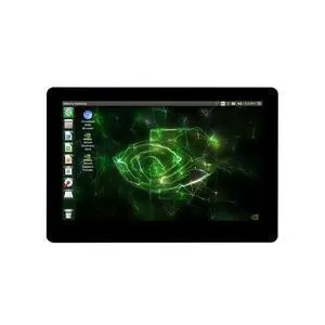 5 Inch HDMI Touchscreen for Raspberry Pi/Jetson Nano/PC High-Brightness Display 1024x600 Pixels Toughened Glass Panel IPS Panel Monitor Wide-Bezel Capacitive Touch 5 Inch HDMI Touchscreen for Raspberry Pi/Jetson Nano/PC High-Brightness Display 1024x600 Pixels Toughened Glass Panel IPS Panel Monitor Wide-Bezel Capacitive Touch