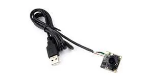 IMX335 5MP USB Camera (B) for Raspberry Pi Jetson Nano 2K Video Recording Better Sensitivity in Low-Light Condition 175° Wide Angle USB2.0 Port IMX335 5MP USB Camera (B) for Raspberry Pi Jetson Nano 2K Video Recording Better Sensitivity in Low-Light Condition 175° Wide Angle USB2.0 Port