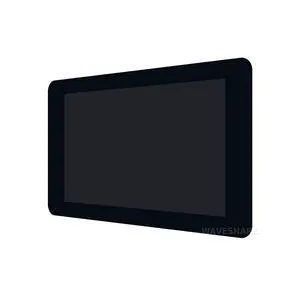 7 Inch DSI Touchscreen for Raspberry Pi, 800×480 IPS LCD Display, Capacitive 5-Point Touch, Adjustable Brightness, for Pi 5/4B/3B+/CM4, No Need Driver 7 Inch DSI Touchscreen for Raspberry Pi, 800×480 IPS LCD Display, Capacitive 5-Point Touch, Adjustable Brightness, for Pi 5/4B/3B+/CM4, No Need Driver