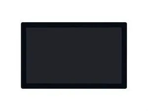 9 Inch QLED Quantum Dot Display for Raspberry Pi/Jetson Nano/Core3566/PC 1280×720 HDMI Interface 178° Wide Viewing Angle Wide Color Gamut 9 Inch QLED Quantum Dot Display for Raspberry Pi/Jetson Nano/Core3566/PC 1280×720 HDMI Interface 178° Wide Viewing Angle Wide Color Gamut