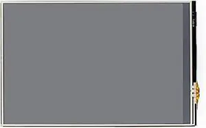 4 Inch TFT LCD Display Resistive Touchscreen 480x320 Touch Screen Monitor for Ardui UNO Leonardo UNO Plus NUCLEO XNUCLEO 4 Inch TFT LCD Display Resistive Touchscreen 480x320 Touch Screen Monitor for Ardui UNO Leonardo UNO Plus NUCLEO XNUCLEO