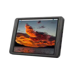 8inch for Raspberry Pi Screen Touchscreen 2K High Resolution Capacitive Display for Raspberry Pi 4B CM4 Jetson Nano 1536×2048 IPS Screen 8inch for Raspberry Pi Screen Touchscreen 2K High Resolution Capacitive Display for Raspberry Pi 4B CM4 Jetson Nano 1536×2048 IPS Screen