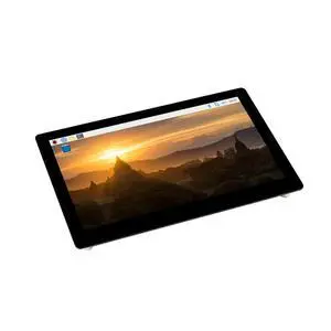 5inch Capacitive Touch AMOLED Display for Jetson Nano/Raspbrery Pi, 960×544, HDMI Screen, Fully Laminated Toughened Glass Cover 5inch Capacitive Touch AMOLED Display for Jetson Nano/Raspbrery Pi, 960×544, HDMI Screen, Fully Laminated Toughened Glass Cover