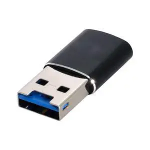 CY TF Card Reader USB 3.0 to Micro SD SDXC Writer Adapter 5Gbps Super Speed for Car Laptop CY TF Card Reader USB 3.0 to Micro SD SDXC Writer Adapter 5Gbps Super Speed for Car Laptop
