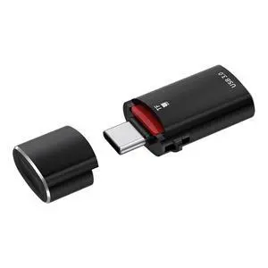 USB C TF Micro-SD Card Reader OTG 2 in 1 Combo Adapter Type-C to USB Female+TF Combo Adapter USB C TF Micro-SD Card Reader OTG 2 in 1 Combo Adapter Type-C to USB Female+TF Combo Adapter