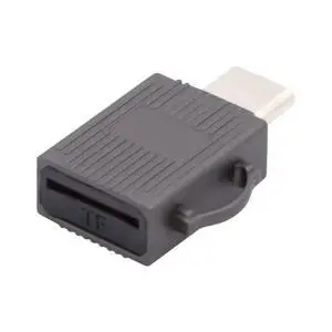 USB C Card Reader,USB 3.0 Type C to Micro SD SDXC TF Card Reader Adapter for Laptop Tablet Phone 5Gbps USB C Card Reader,USB 3.0 Type C to Micro SD SDXC TF Card Reader Adapter for Laptop Tablet Phone 5Gbps