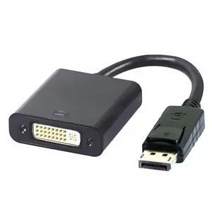 DisplayPort to Adapter,Gold-Plated DisplayPort Male to Female Display Monitor Converter Cable Adapter for Computer, Desktop, Laptop, Monitor, Projector DisplayPort to Adapter,Gold-Plated DisplayPort Male to Female Display Monitor Converter Cable Adapter for Computer, Desktop, Laptop, Monitor, Projector