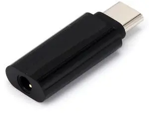 USB C to 3.5mm Adapter,DC 3.5mm Earphone AUX Audio Female to USB 3.1 Type C Male Headphone Adapter USB C to 3.5mm Adapter,DC 3.5mm Earphone AUX Audio Female to USB 3.1 Type C Male Headphone Adapter