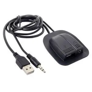 Cable Backpack USB,Charging & 3.5mm Audio Cable Practical Convenient Outdoor Travel Camping External for Charger Cable Backpack USB,Charging & 3.5mm Audio Cable Practical Convenient Outdoor Travel Camping External for Charger