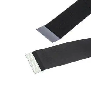CYFPVHDMI 20cm HDTV FPC Ribbon Flat Cable Pitch 20pin for HDMI 1080P HDTV FPV Multicopter Aerial Photography CYFPVHDMI 20cm HDTV FPC Ribbon Flat Cable Pitch 20pin for HDMI 1080P HDTV FPV Multicopter Aerial Photography