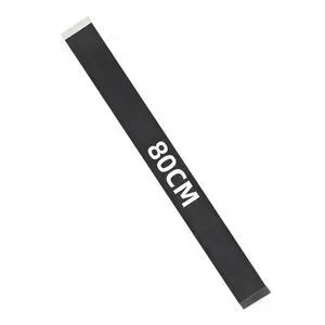 1pc FPC Ribbon Flat Cable 0.5mm Pitch 20pin for HDMI Flat FPC 1080p Compatible with FPV HDTV Camera Multicopter Aerial Photography (80cm) 1pc FPC Ribbon Flat Cable 0.5mm Pitch 20pin for HDMI Flat FPC 1080p Compatible with FPV HDTV Camera Multicopter Aerial Photography (80cm)