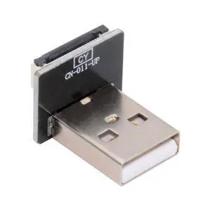 1pc Standard USB2.0 Type-A Male Connector Up Angled 90 Degree Flat FPC 480Mbps Data Power Compatible with FPV Camera Multicopter Aerial Photography 1pc Standard USB2.0 Type-A Male Connector Up Angled 90 Degree Flat FPC 480Mbps Data Power Compatible with FPV Camera Multicopter Aerial Photography