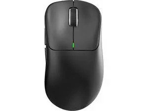 Wireless Gaming Mouse, Adjustable 10K DPI 1K Optical Sensor Tri-Mode Wireless Mouse, 2.4G/BT/USB-C Rechargeable 6 Programmed Buttons,56g Lightweight Right-Handed Ergonomic Computer Mice Wireless Gaming Mouse, Adjustable 10K DPI 1K Optical Sensor Tri-Mode Wireless Mouse, 2.4G/BT/USB-C Rechargeable 6 Programmed Buttons,56g Lightweight Right-Handed Ergonomic Computer Mice