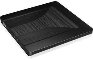 Slim External CD DVD Drive, USB 3.0 Type-C External CD/DVD Drive, Portable CD DVD +/-RW Burner Fast Data Transfer, Plug & Play, Optical Drive for Laptop, Desktop Win11/10/8/7/XP, Linux, Mac OS Slim External CD DVD Drive, USB 3.0 Type-C External CD/DVD Drive, Portable CD DVD +/-RW Burner Fast Data Transfer, Plug & Play, Optical Drive for Laptop, Desktop Win11/10/8/7/XP, Linux, Mac OS