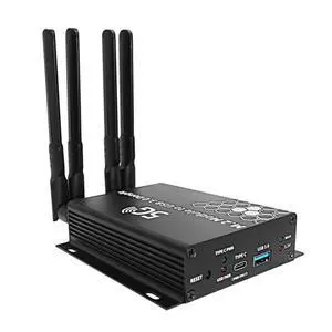 NGFF(M.2) to USB 3.0 Adapter with Dual SIM Card Slot for 3G/4G/5G Module NGFF(M.2) to USB 3.0 Adapter with Dual SIM Card Slot for 3G/4G/5G Module