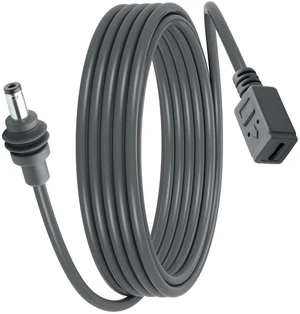 9.8FT Starlink Mini USB C Female to DC Power Cable,PD 20V 100W USB Type C to DC 9.8FT Starlink Mini USB C Female to DC Power Cable,PD 20V 100W USB Type C to DC