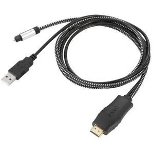 HDMI ARC/eARC to Optical Audio Converter Cable, 192KHz ARC Audio Extractor Adapter with SPDIF Optical Output, 5.1 Channel Audio Converter for TV Soundbar Speaker HDMI ARC/eARC to Optical Audio Converter Cable, 192KHz ARC Audio Extractor Adapter with SPDIF Optical Output, 5.1 Channel Audio Converter for TV Soundbar Speaker