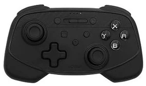 Multi-Device Wireless Controller for Tesla Model 3/Y/S/X/Cybertruck Multi-Device Wireless Controller for Tesla Model 3/Y/S/X/Cybertruck