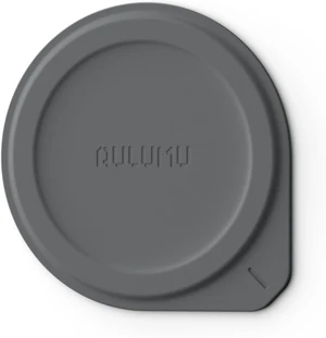 AC01 for MagSafe Sticker | Multifunctional Magnetic Pad | Compatible with Double-Sided Magnetic Accessories | Reusable | for Bathrooms, Refrigerators, Kitchens, Screens, etc. | Gray AC01 for MagSafe Sticker | Multifunctional Magnetic Pad | Compatible with Double-Sided Magnetic Accessories | Reusable | for Bathrooms, Refrigerators, Kitchens, Screens, etc. | Gray