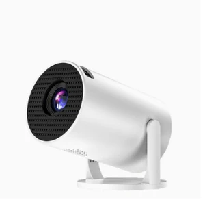Y300 Mini Projector 1080P HD Portable Home Theater, Wireless Screen Casting, HDMI/USB Compatible, 2W Speaker, 10W Power, 285g Lightweight, with Remote Control Y300 Mini Projector 1080P HD Portable Home Theater, Wireless Screen Casting, HDMI/USB Compatible, 2W Speaker, 10W Power, 285g Lightweight, with Remote Control