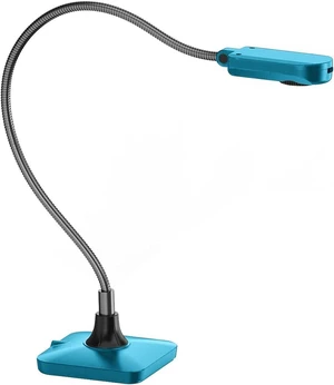 Document Camera (Blue) Ultra High Definition 5MP USB Document Camera Mac OS, Windows, Chromebook Compatible for Live Demo, Web Conferencing, Distance Learning, Remote Teaching,Scanner Document Camera (Blue) Ultra High Definition 5MP USB Document Camera Mac OS, Windows, Chromebook Compatible for Live Demo, Web Conferencing, Distance Learning, Remote Teaching,Scanner