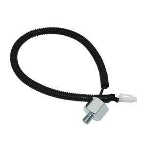 6CJ-85780-00-00 Knock Sensor 6CJ857800000 6CJ-85780-00-00 Knock Sensor 6CJ857800000
