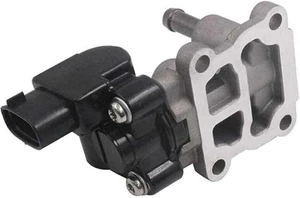 2227097401 Idle Air Control IAC Valve/Fit For Suzuki Esteem Toyota Terios 2227011020 2227097401 Idle Air Control IAC Valve/Fit For Suzuki Esteem Toyota Terios 2227011020