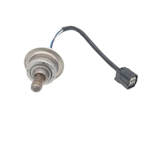 Upstream Oxygen O2 Sensor/Fit for Honda Accord VIII Civic VIII CR-V IV FR-V 2005-2015 36531-R60-U01 36531R60U01 DOX-0516 Upstream Oxygen O2 Sensor/Fit for Honda Accord VIII Civic VIII CR-V IV FR-V 2005-2015 36531-R60-U01 36531R60U01 DOX-0516