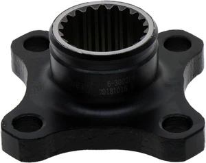 Drive Sleeve Rear Axle 9CR6-300206-10000 For CFMoto ATV UTV SSV Accessories CForce ZForce 500 520 550 CF500ATR CF500AU CF500AZ Replace parts Drive Sleeve Rear Axle 9CR6-300206-10000 For CFMoto ATV UTV SSV Accessories CForce ZForce 500 520 550 CF500ATR CF500AU CF500AZ Replace parts